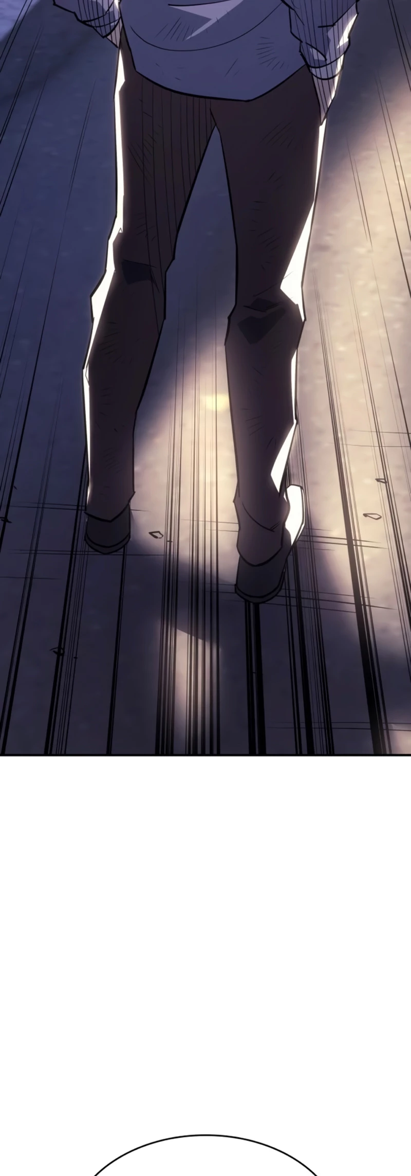 Regresé con el poder del Rey > Capitulo 12 > Page 621