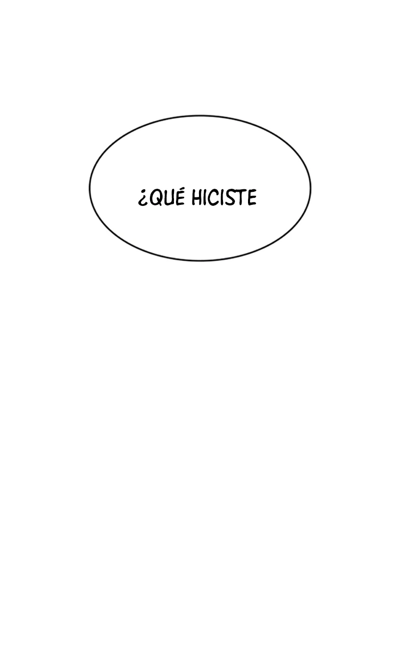 Regresé con el poder del Rey > Capitulo 12 > Page 641