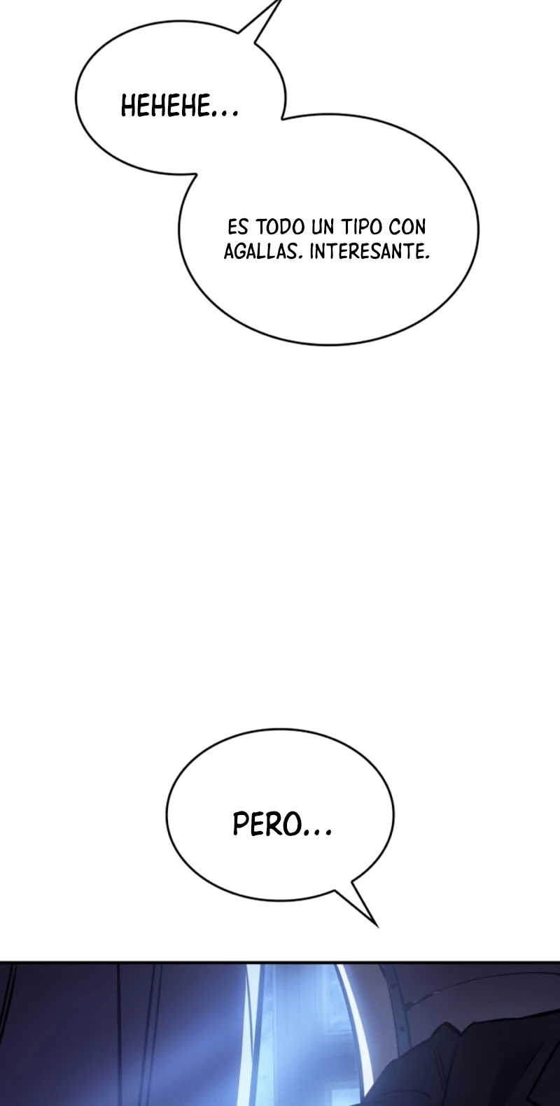 Regresé con el poder del Rey > Capitulo 12 > Page 741