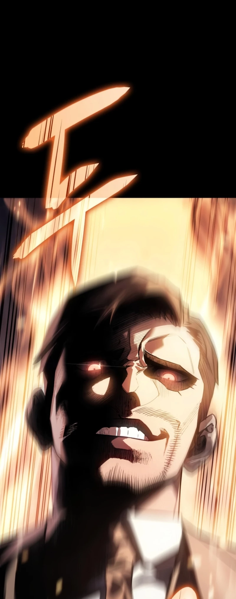 Regresé con el poder del Rey > Capitulo 12 > Page 811