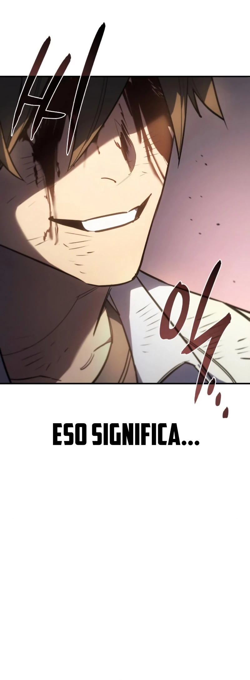 Regresé con el poder del Rey > Capitulo 13 > Page 101