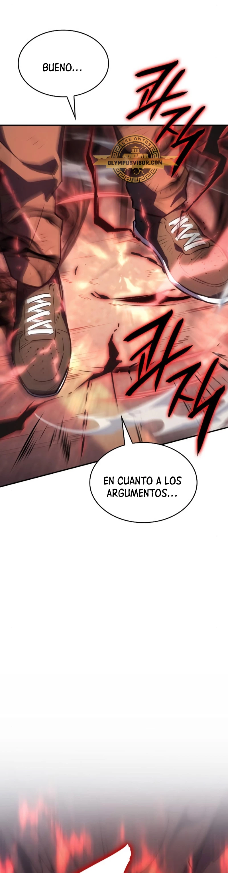 Regresé con el poder del Rey > Capitulo 13 > Page 141