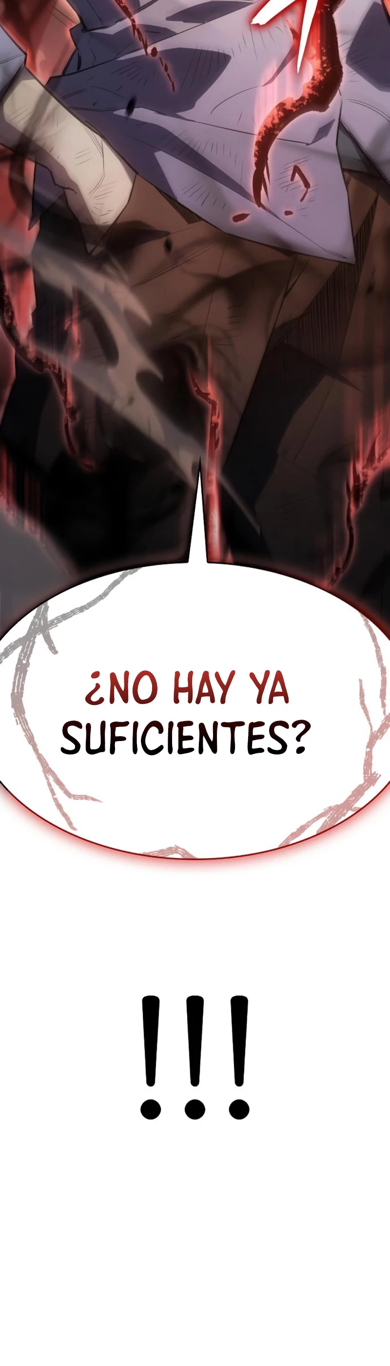 Regresé con el poder del Rey > Capitulo 13 > Page 161