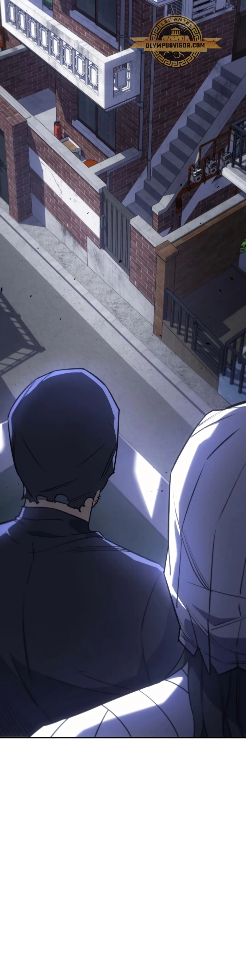 Regresé con el poder del Rey > Capitulo 13 > Page 311