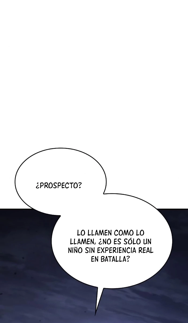 Regresé con el poder del Rey > Capitulo 13 > Page 361