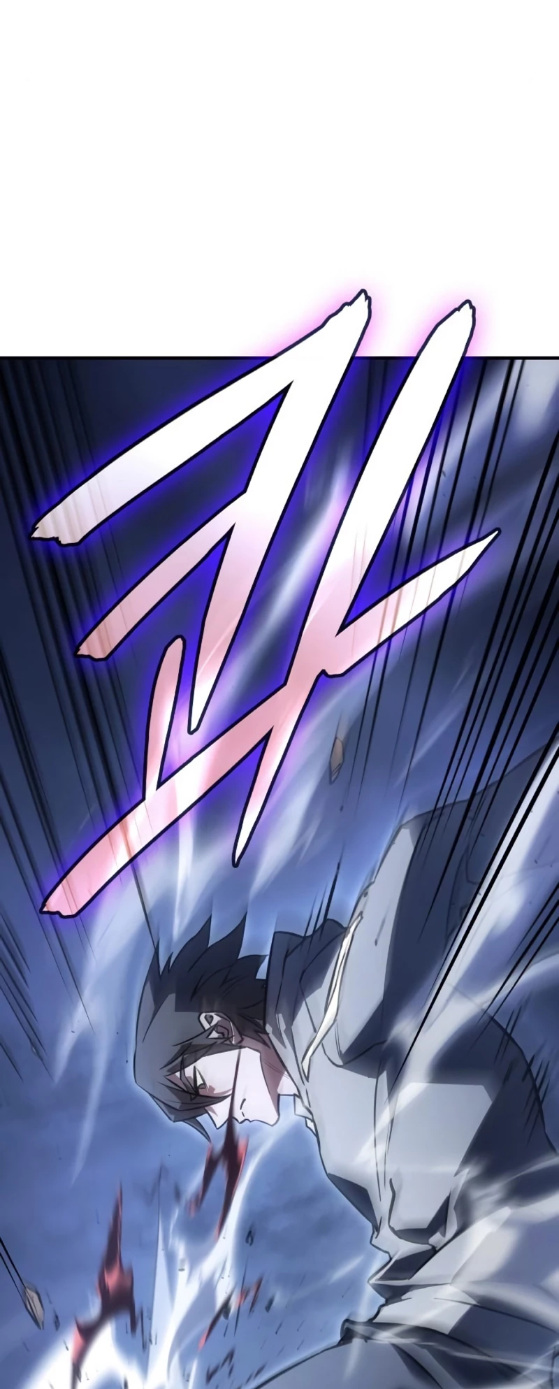 Regresé con el poder del Rey > Capitulo 13 > Page 441