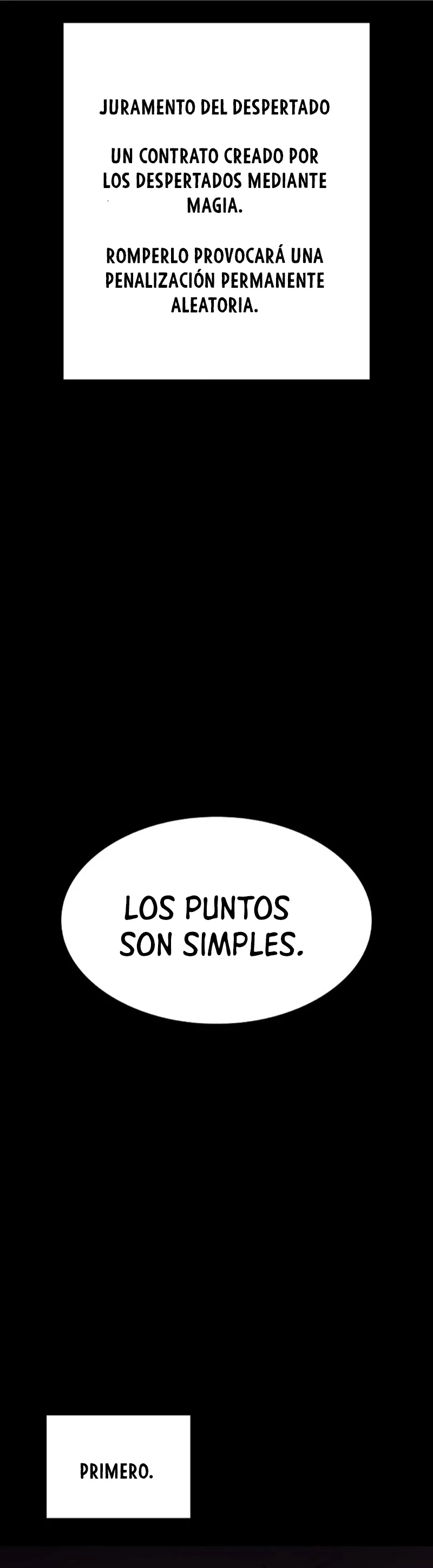 Regresé con el poder del Rey > Capitulo 13 > Page 541