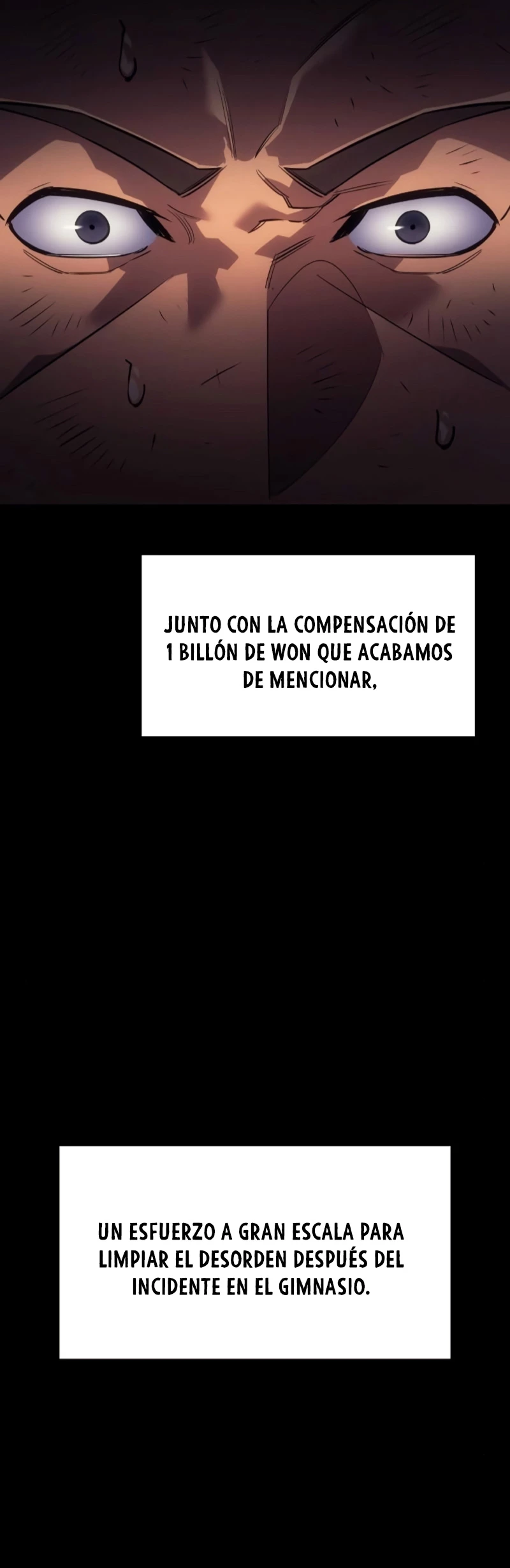 Regresé con el poder del Rey > Capitulo 13 > Page 551