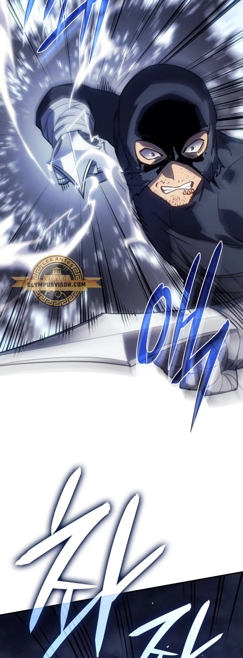 Regresé con el poder del Rey > Capitulo 13 > Page 611