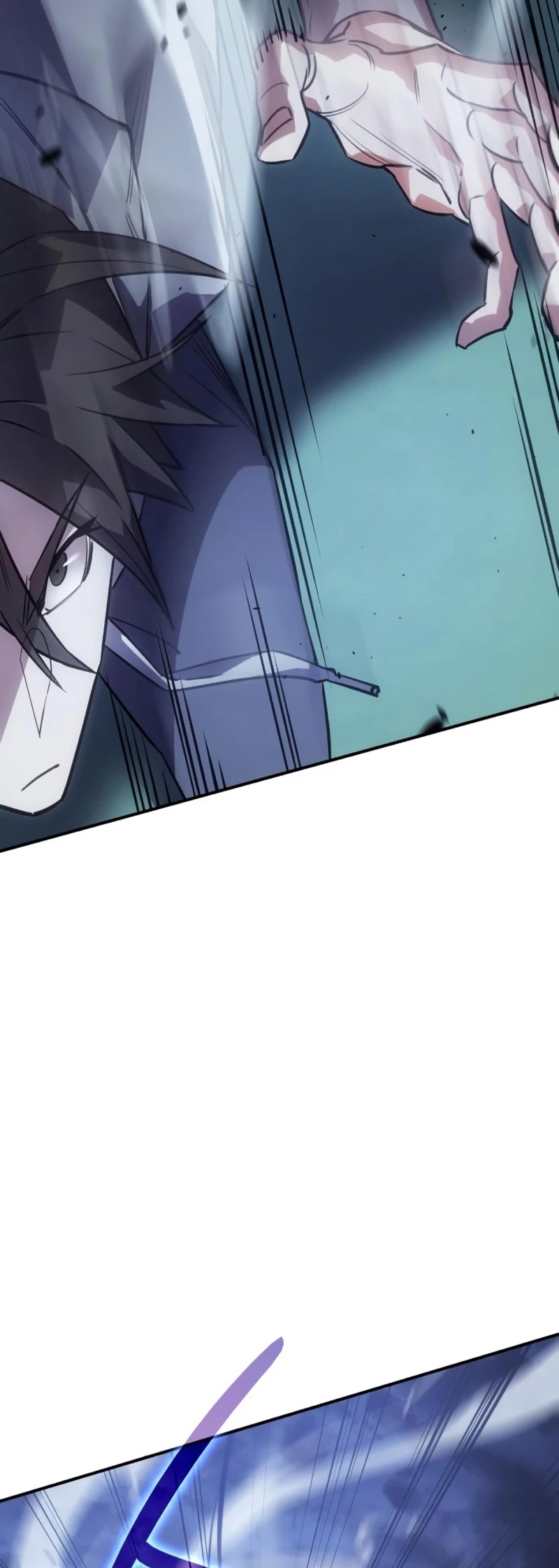 Regresé con el poder del Rey > Capitulo 13 > Page 631