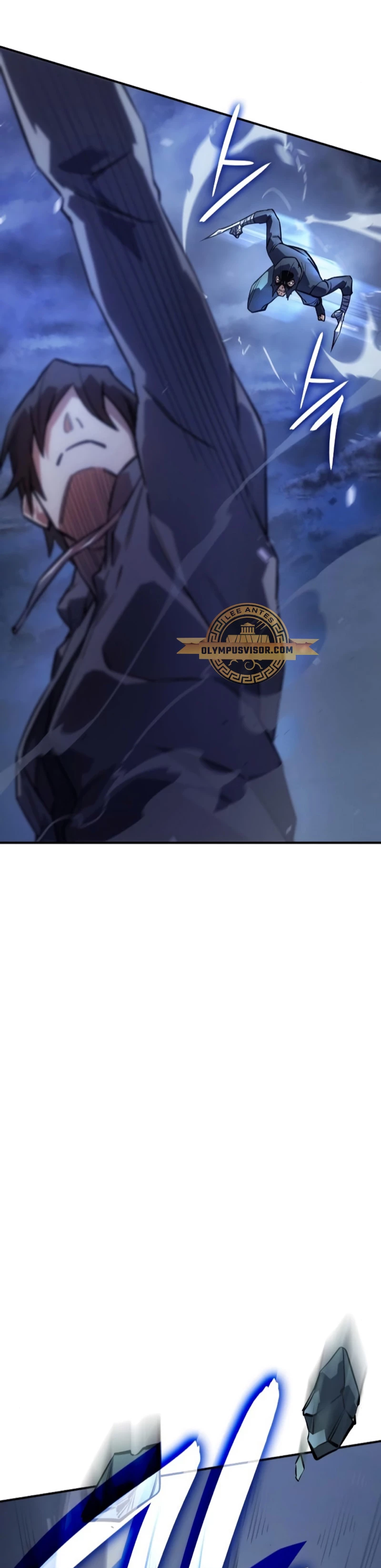 Regresé con el poder del Rey > Capitulo 13 > Page 651