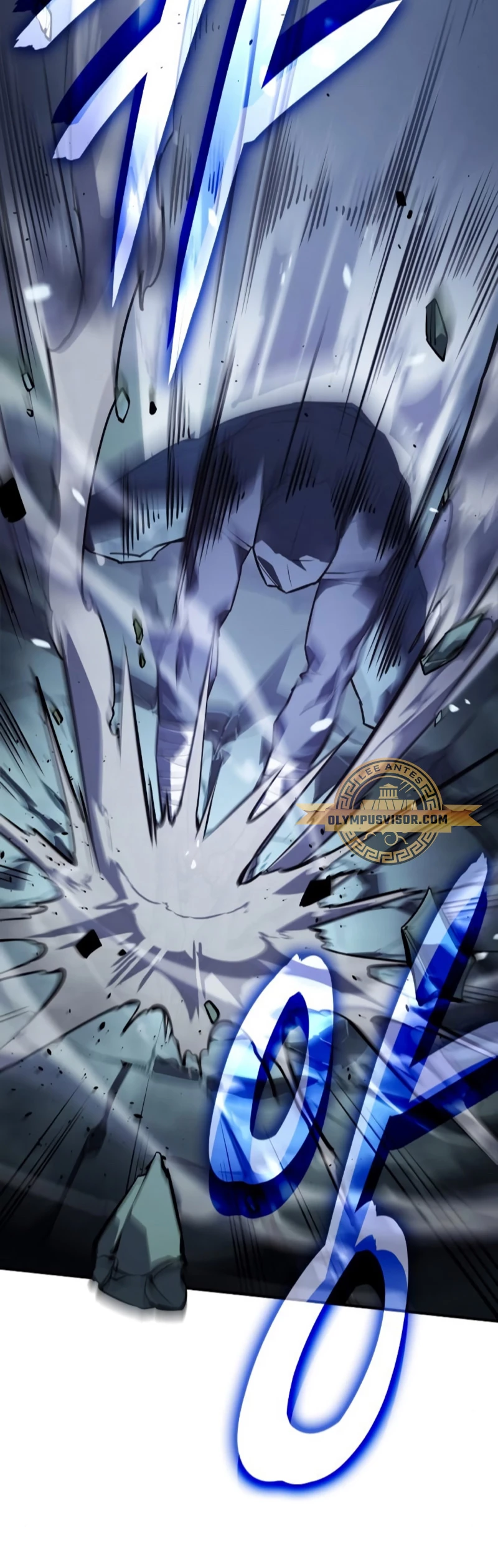 Regresé con el poder del Rey > Capitulo 13 > Page 661