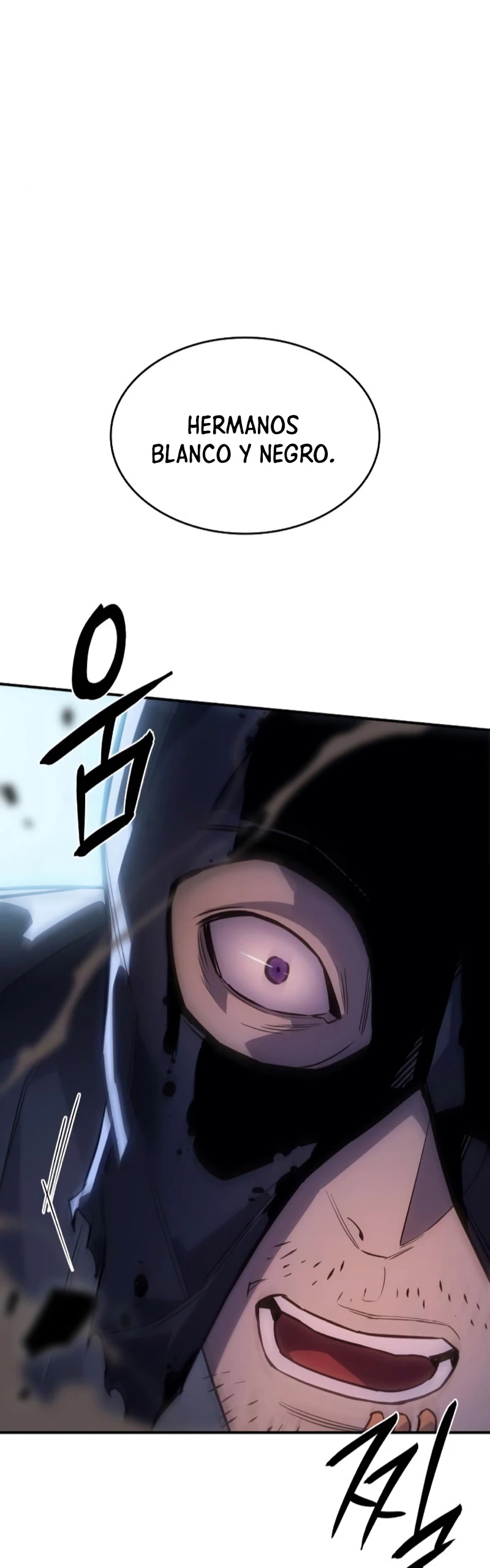 Regresé con el poder del Rey > Capitulo 13 > Page 671