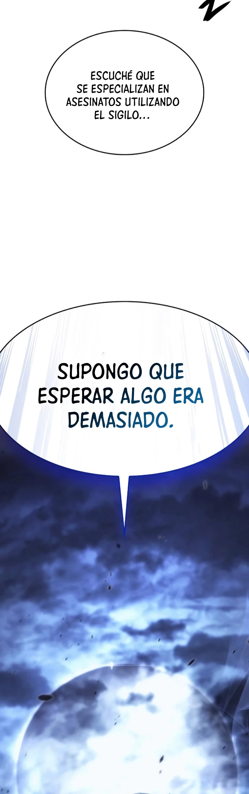 Regresé con el poder del Rey > Capitulo 13 > Page 681
