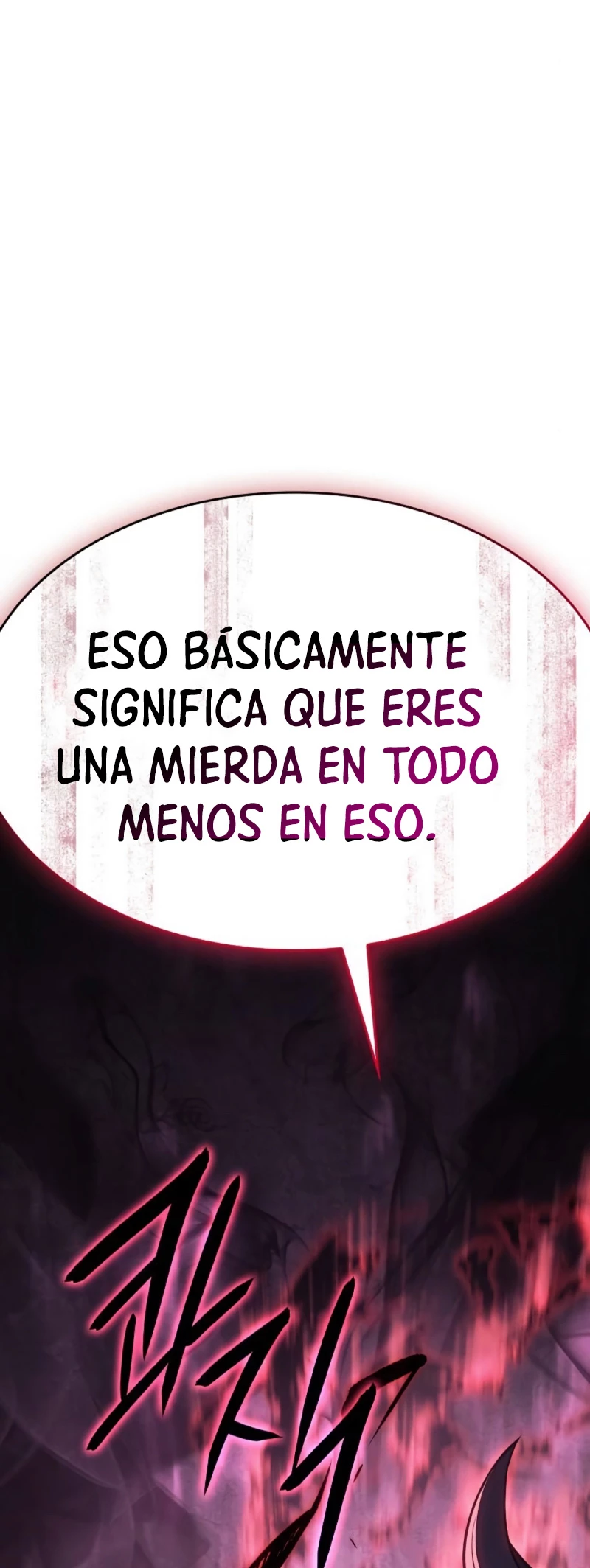 Regresé con el poder del Rey > Capitulo 13 > Page 711