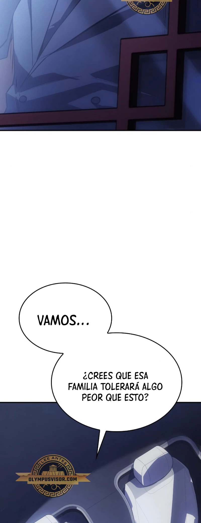 Regresé con el poder del Rey > Capitulo 13 > Page 791