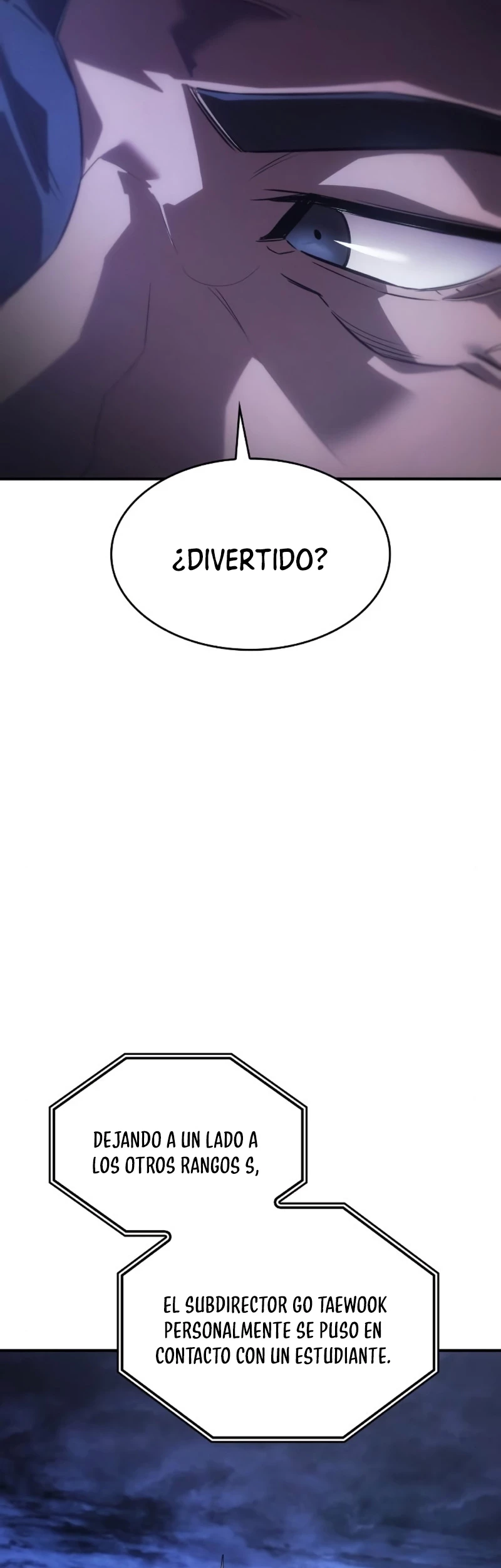 Regresé con el poder del Rey > Capitulo 13 > Page 821