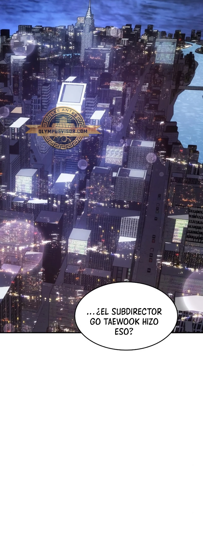 Regresé con el poder del Rey > Capitulo 13 > Page 831