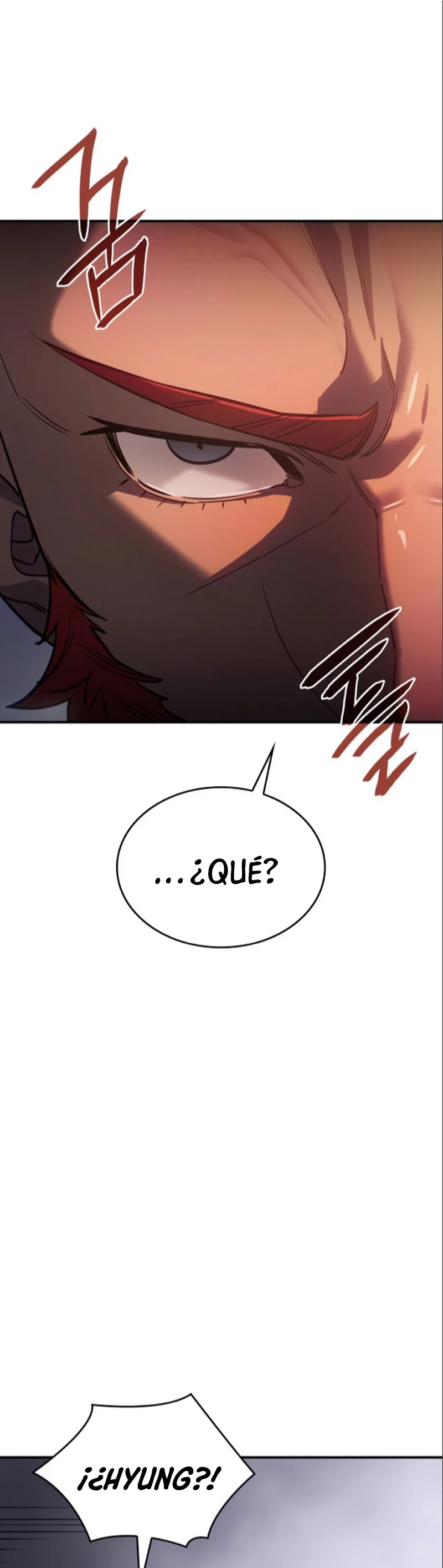 Regresé con el poder del Rey > Capitulo 14 > Page 361
