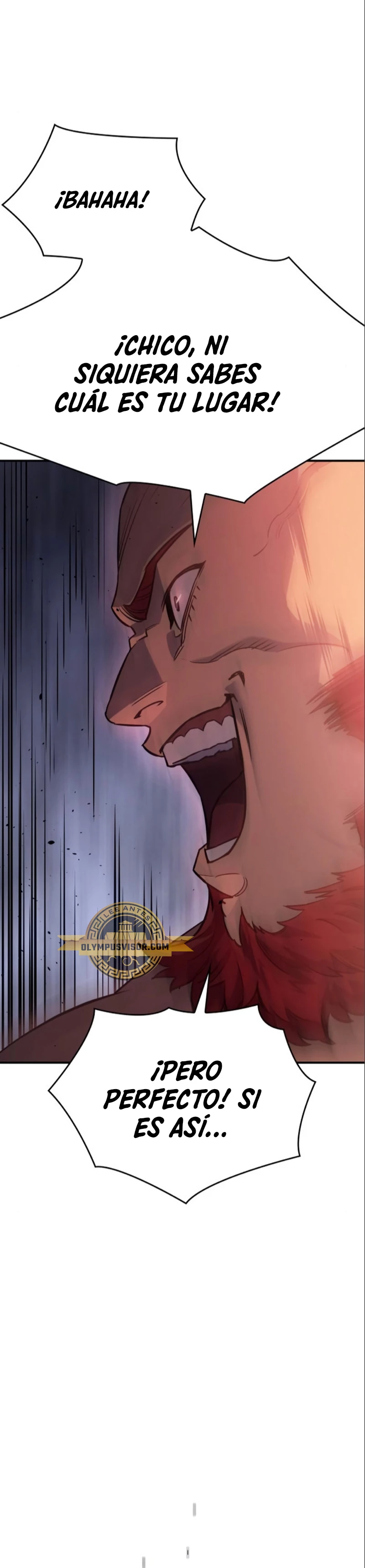 Regresé con el poder del Rey > Capitulo 14 > Page 391