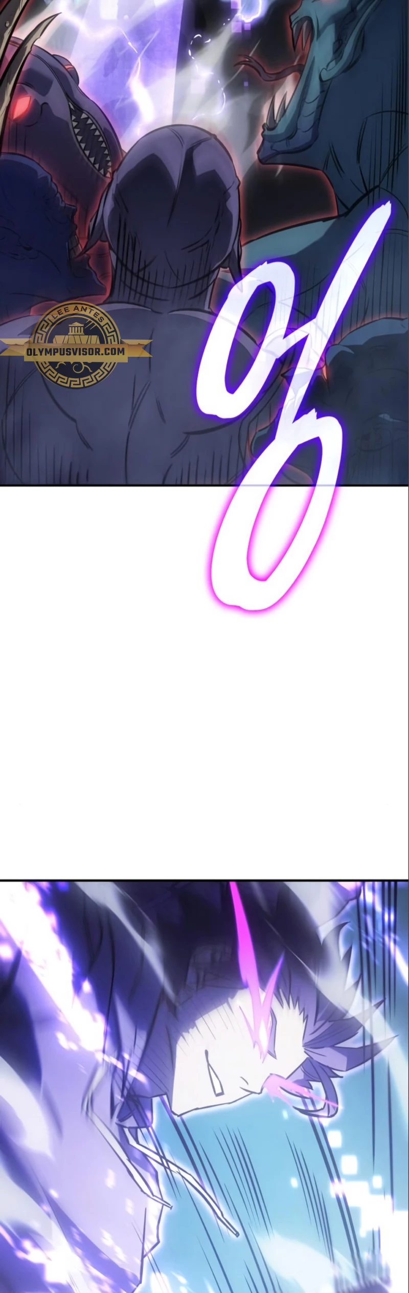 Regresé con el poder del Rey > Capitulo 14 > Page 651