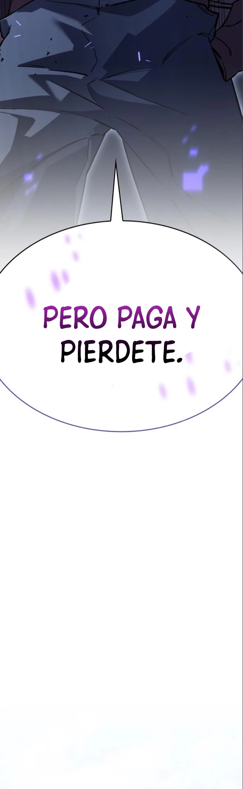 Regresé con el poder del Rey > Capitulo 14 > Page 731
