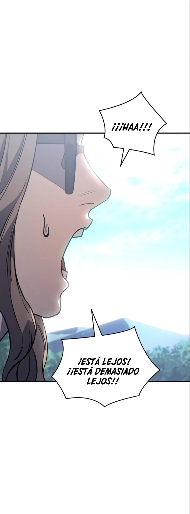 Regresé con el poder del Rey > Capitulo 14 > Page 851