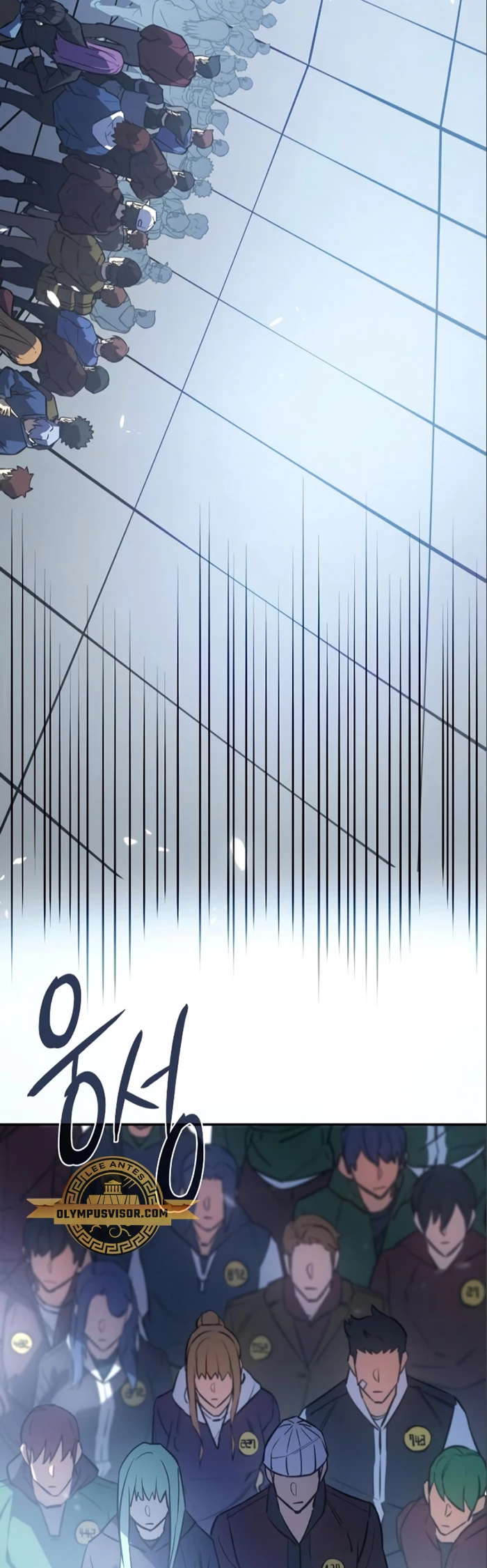 Regresé con el poder del Rey > Capitulo 15 > Page 61
