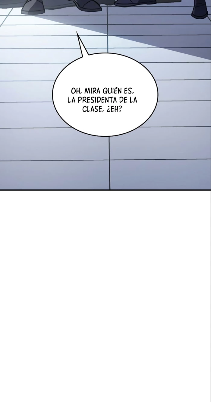 Regresé con el poder del Rey > Capitulo 15 > Page 111