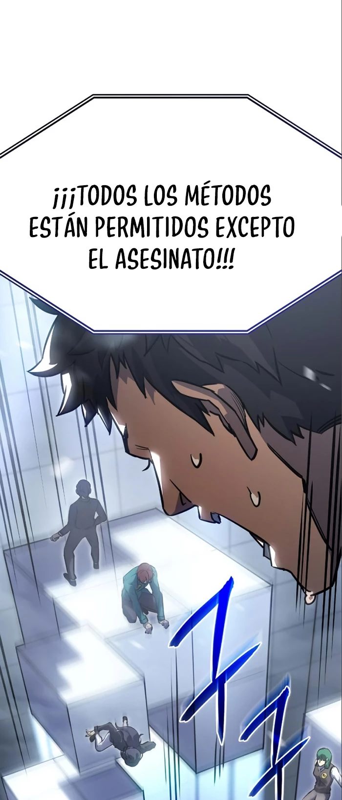 Regresé con el poder del Rey > Capitulo 15 > Page 221