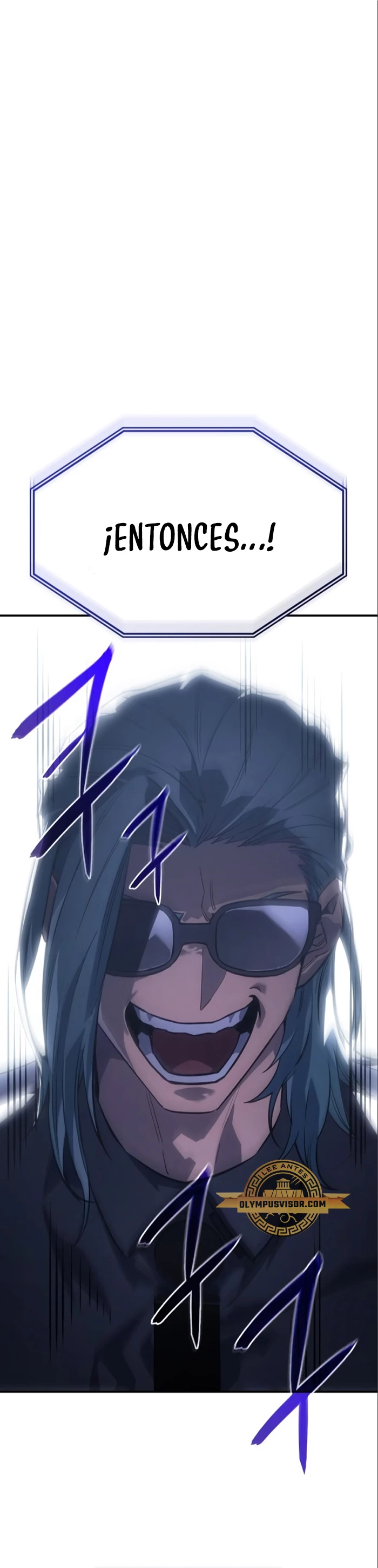 Regresé con el poder del Rey > Capitulo 15 > Page 241