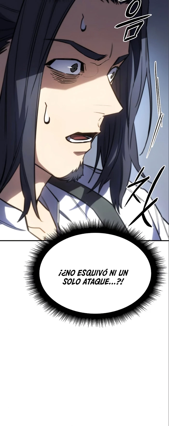 Regresé con el poder del Rey > Capitulo 15 > Page 471