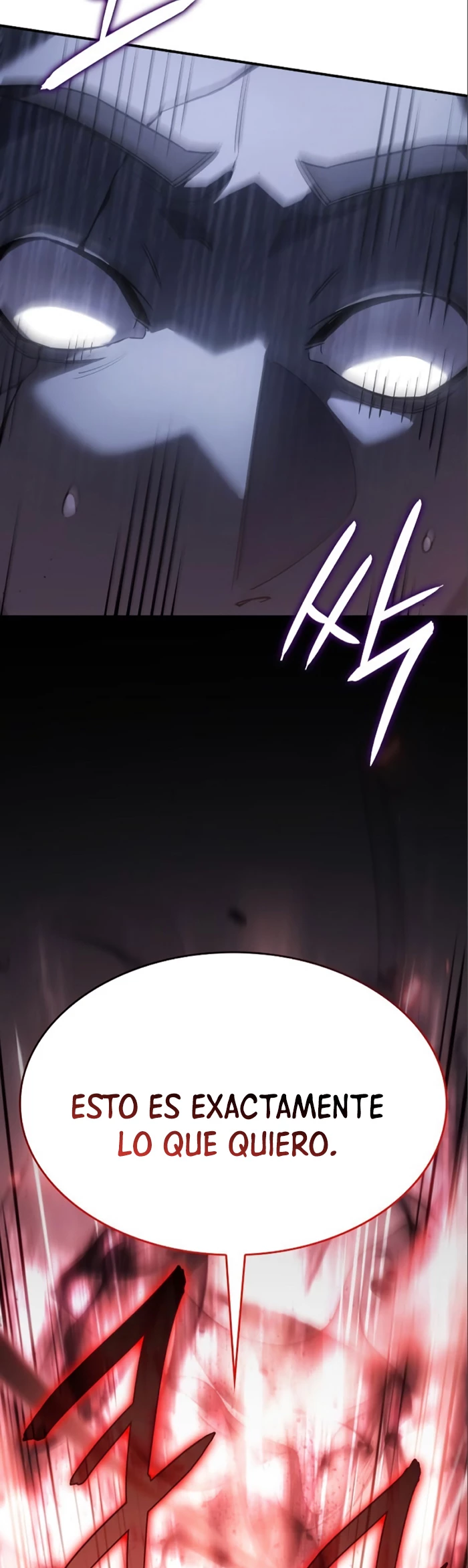 Regresé con el poder del Rey > Capitulo 15 > Page 551