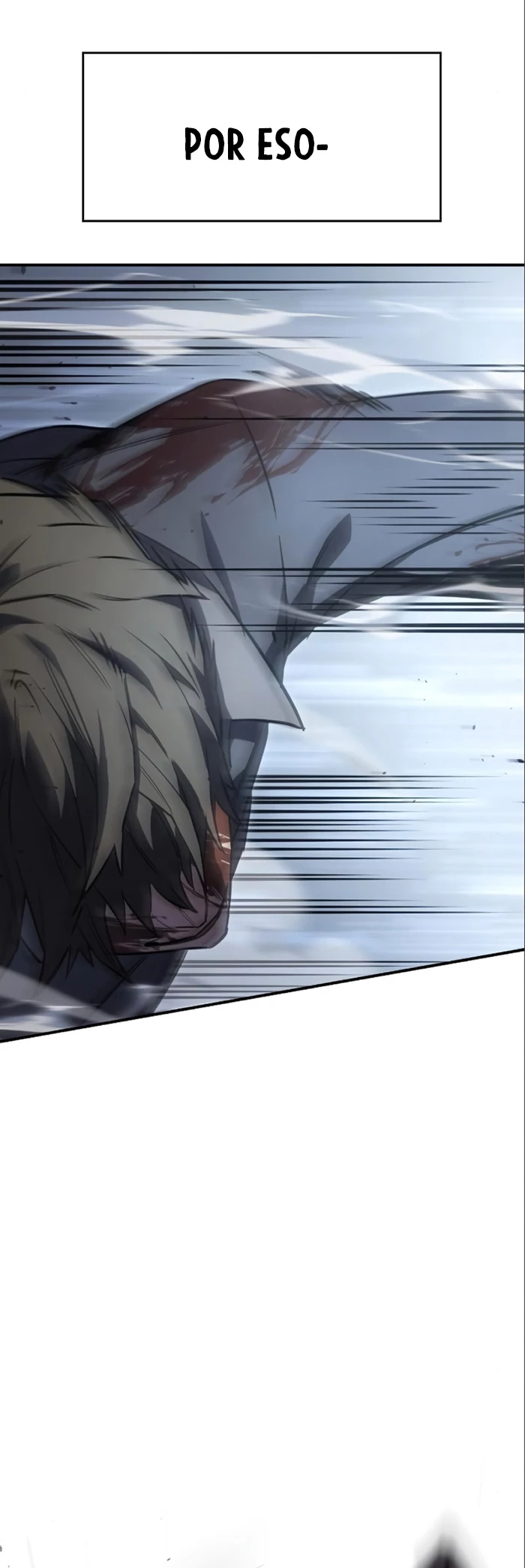 Regresé con el poder del Rey > Capitulo 15 > Page 601