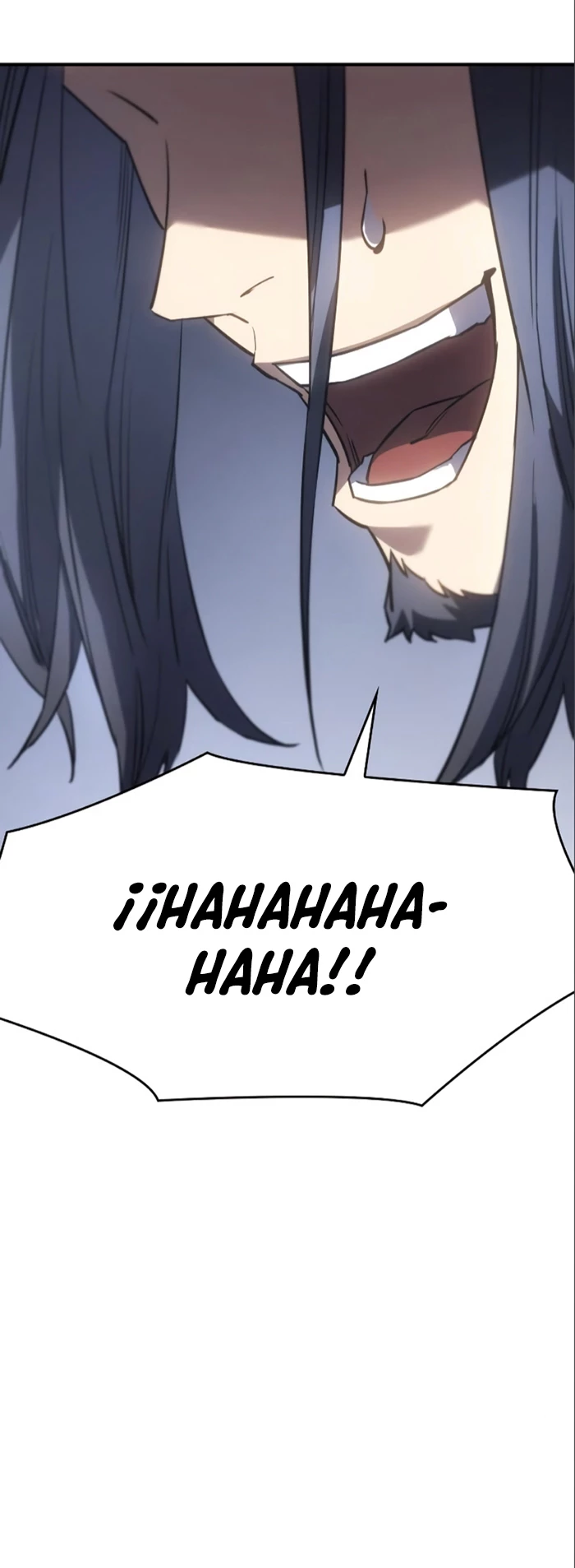 Regresé con el poder del Rey > Capitulo 15 > Page 671