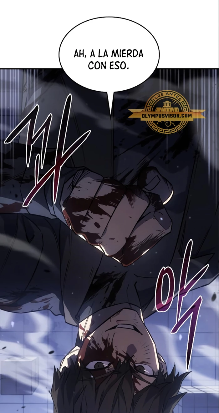 Regresé con el poder del Rey > Capitulo 15 > Page 791