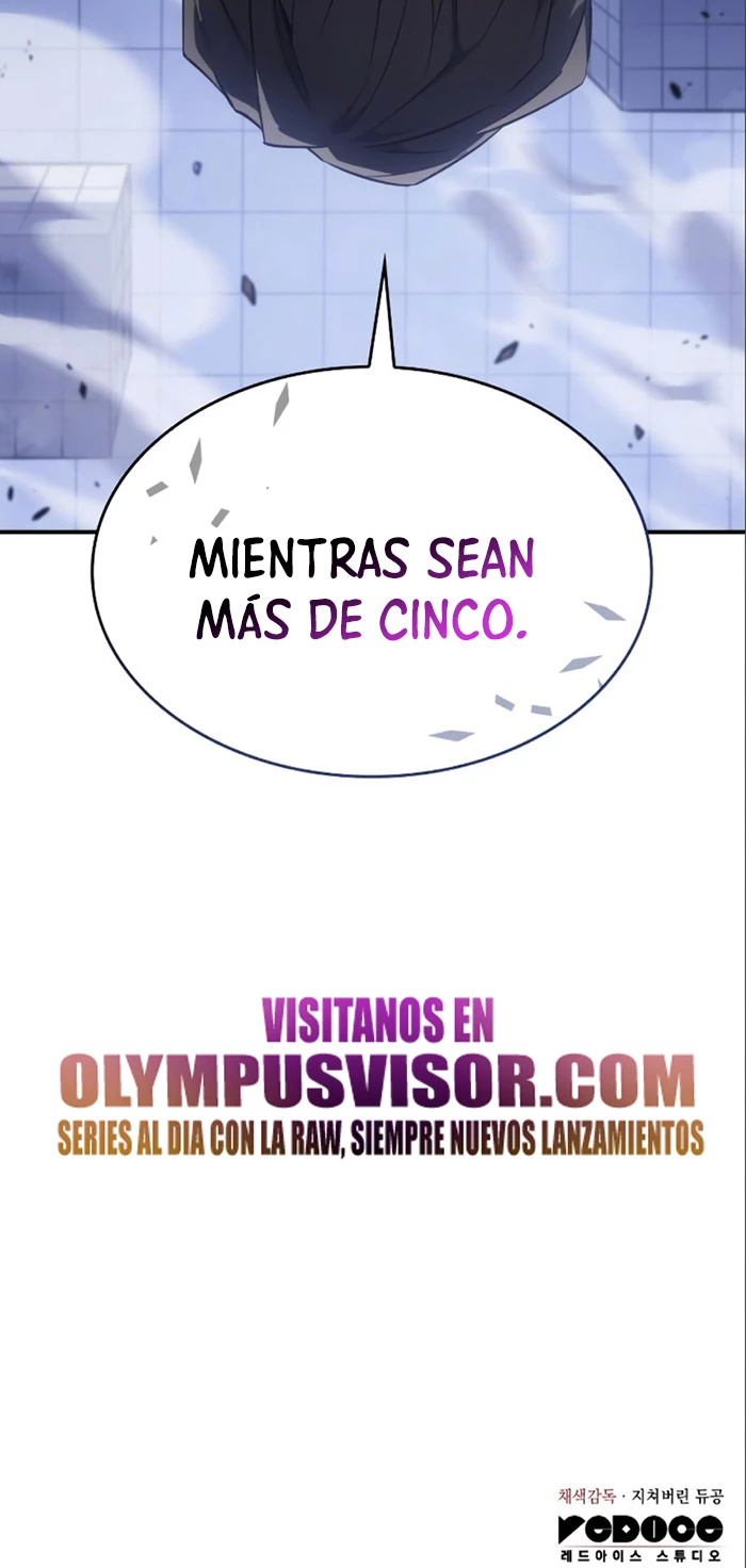 Regresé con el poder del Rey > Capitulo 15 > Page 801