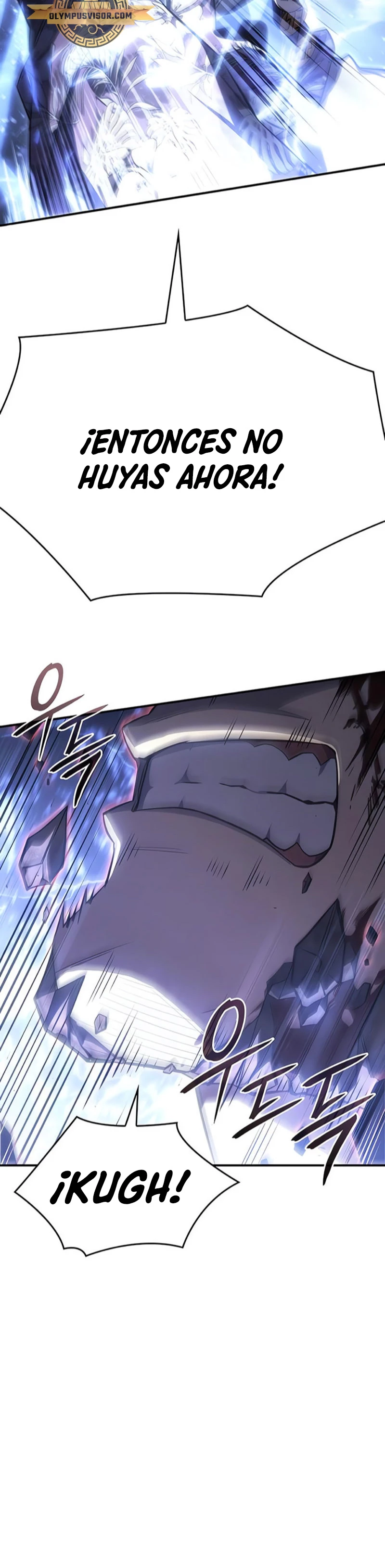 Regresé con el poder del Rey > Capitulo 16 > Page 271
