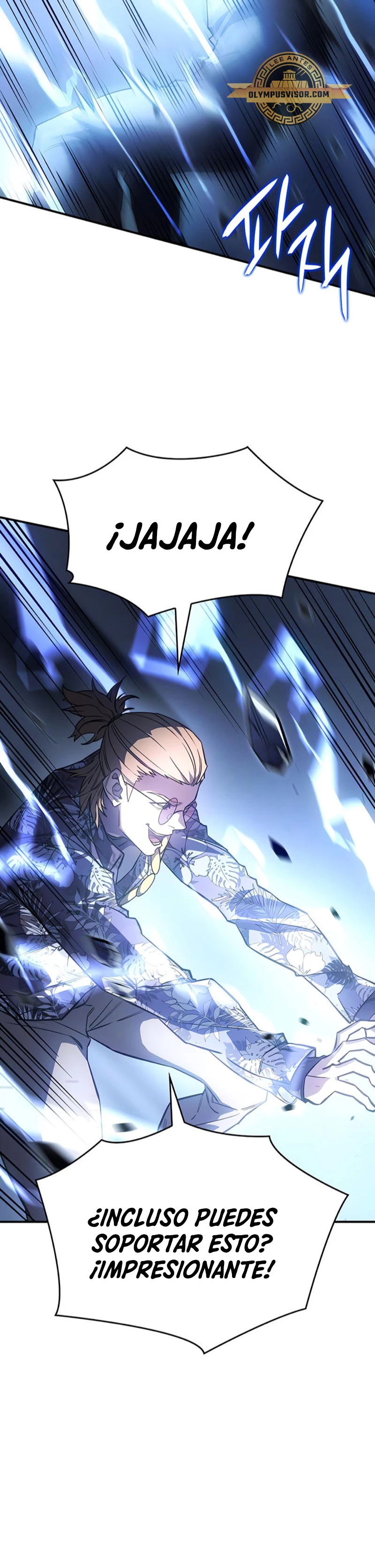 Regresé con el poder del Rey > Capitulo 16 > Page 371