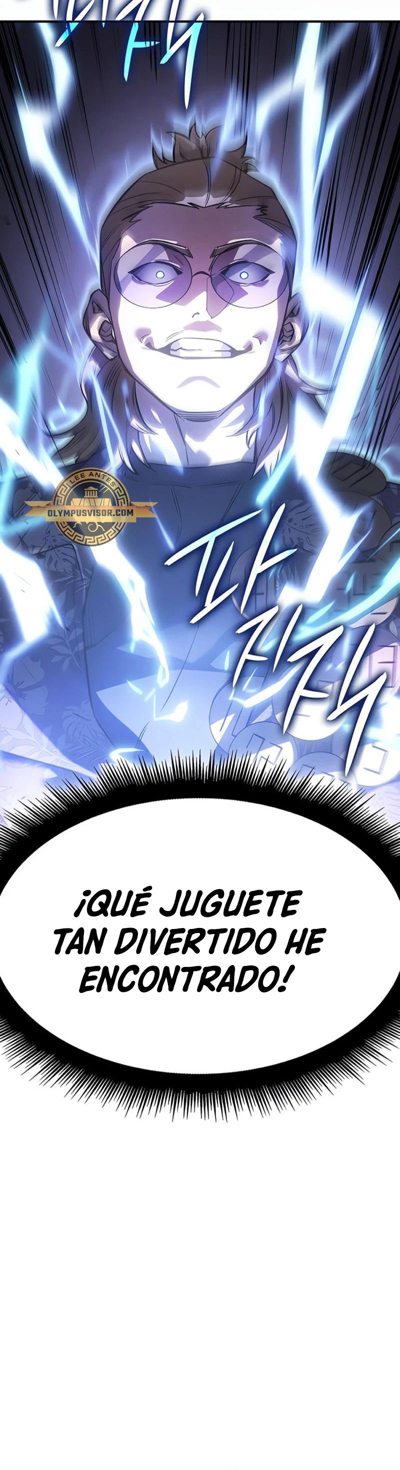 Regresé con el poder del Rey > Capitulo 16 > Page 421