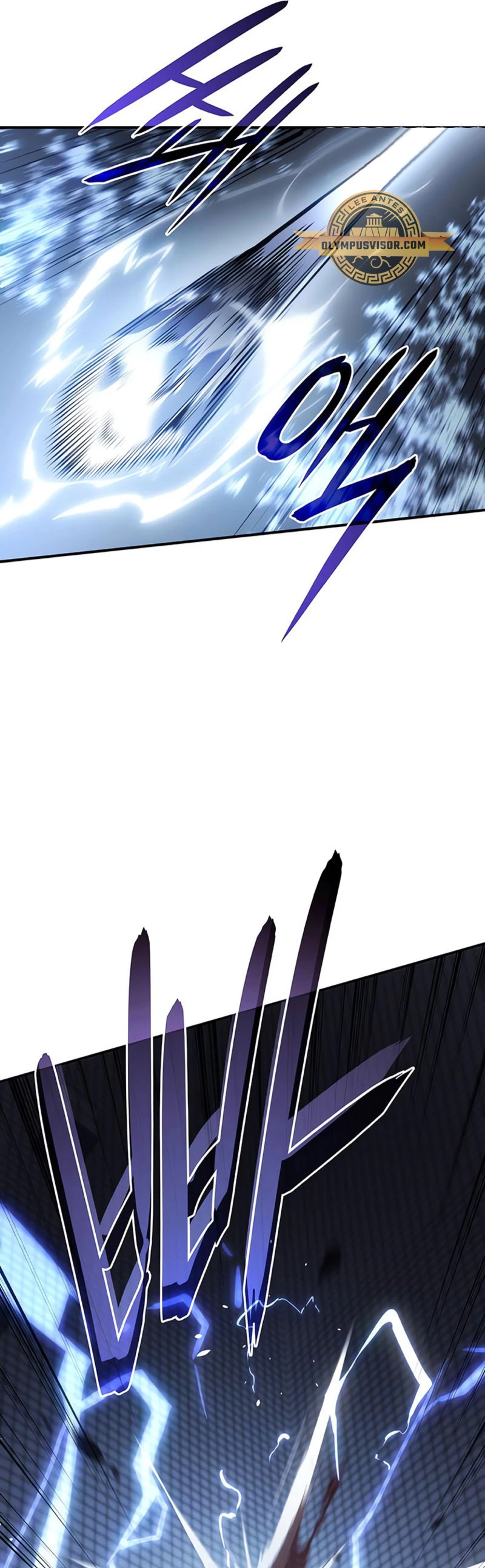 Regresé con el poder del Rey > Capitulo 16 > Page 431