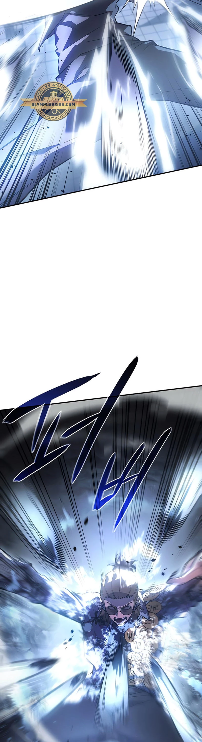 Regresé con el poder del Rey > Capitulo 16 > Page 481