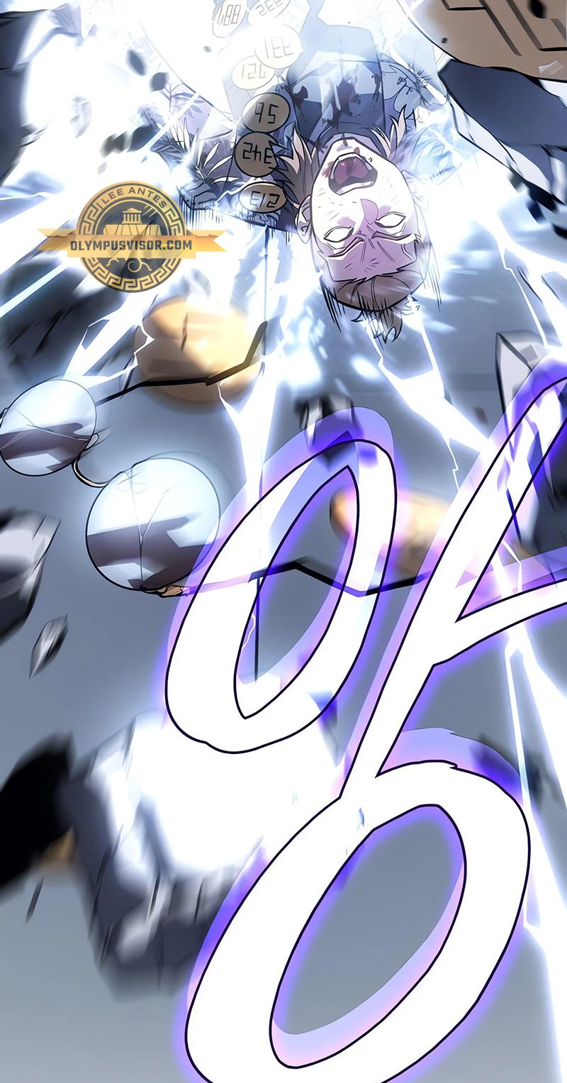 Regresé con el poder del Rey > Capitulo 16 > Page 571