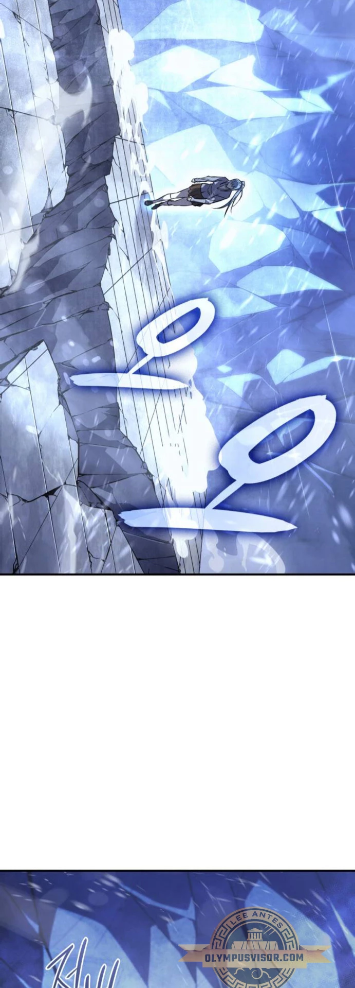 Regresé con el poder del Rey > Capitulo 17 > Page 181