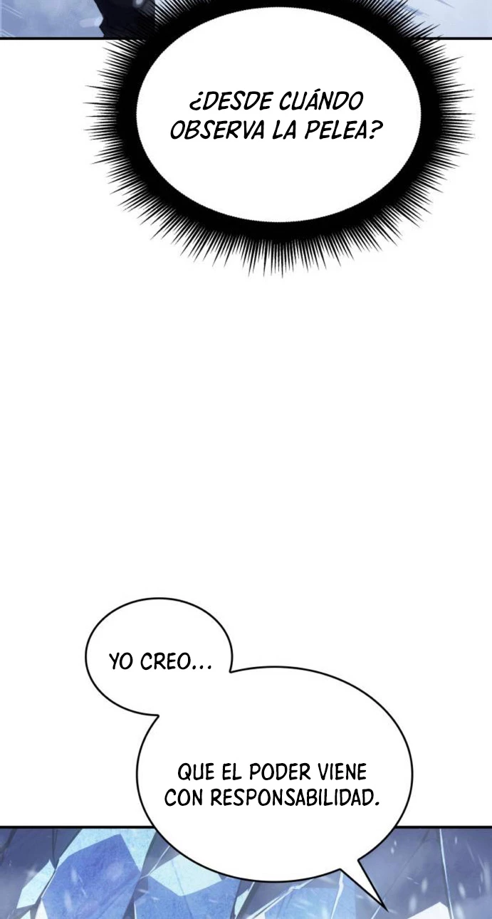 Regresé con el poder del Rey > Capitulo 17 > Page 241