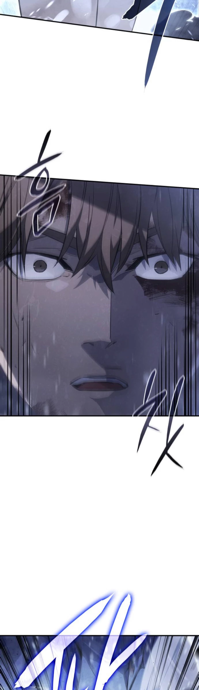Regresé con el poder del Rey > Capitulo 17 > Page 291