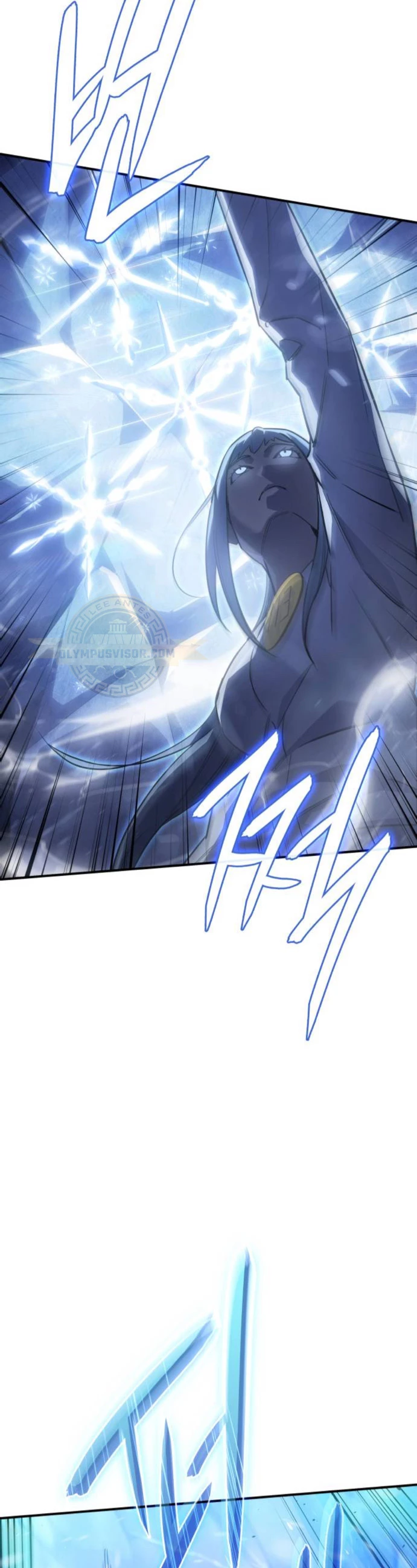 Regresé con el poder del Rey > Capitulo 17 > Page 311
