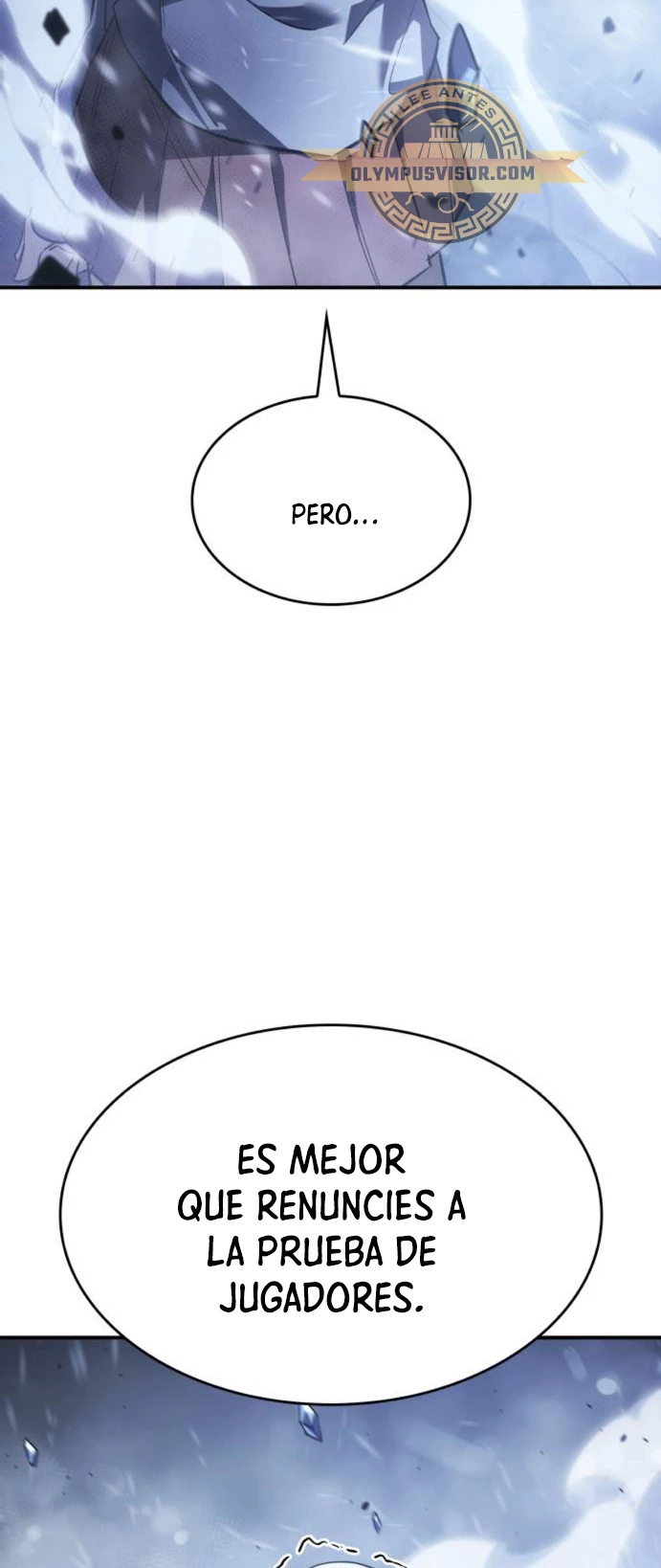 Regresé con el poder del Rey > Capitulo 17 > Page 461