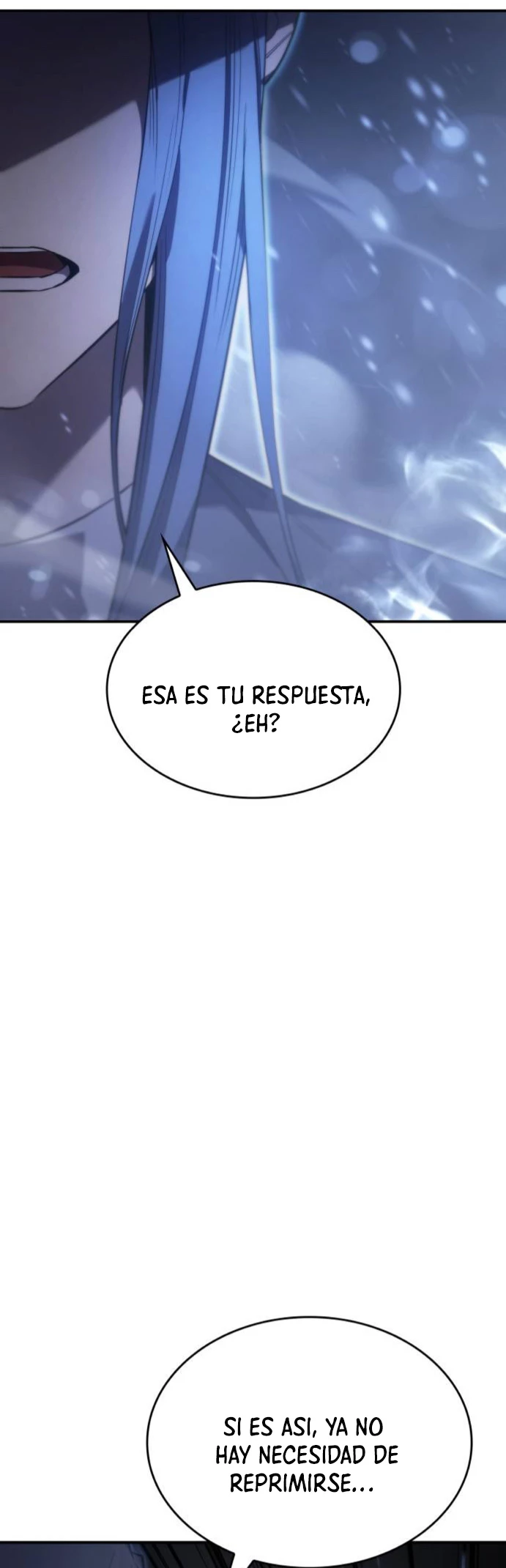 Regresé con el poder del Rey > Capitulo 17 > Page 541