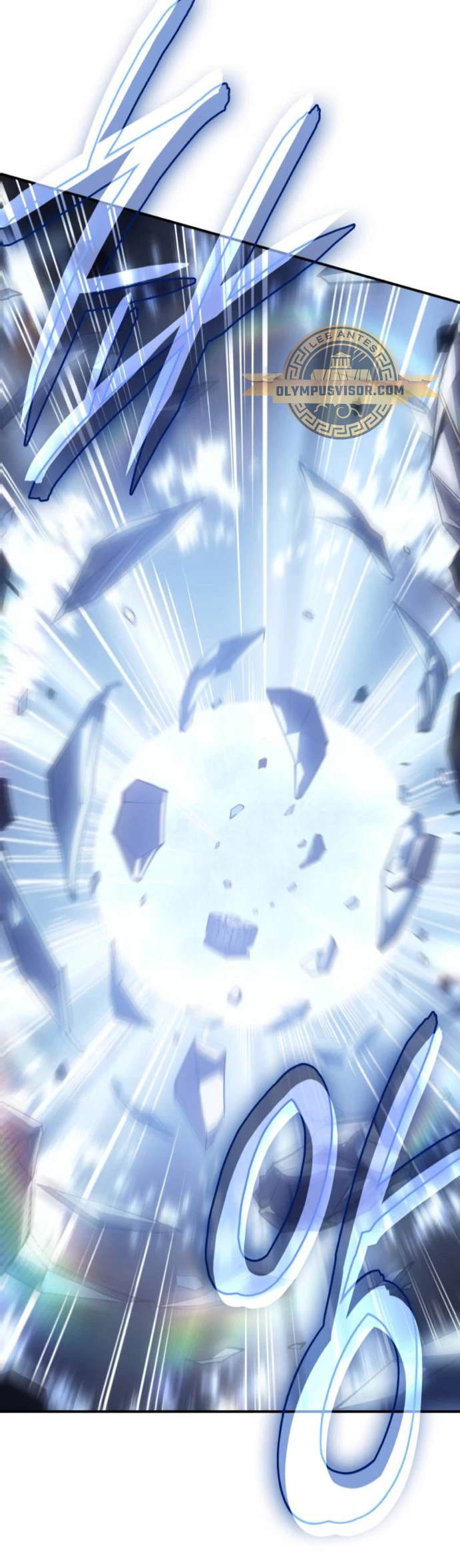 Regresé con el poder del Rey > Capitulo 17 > Page 661